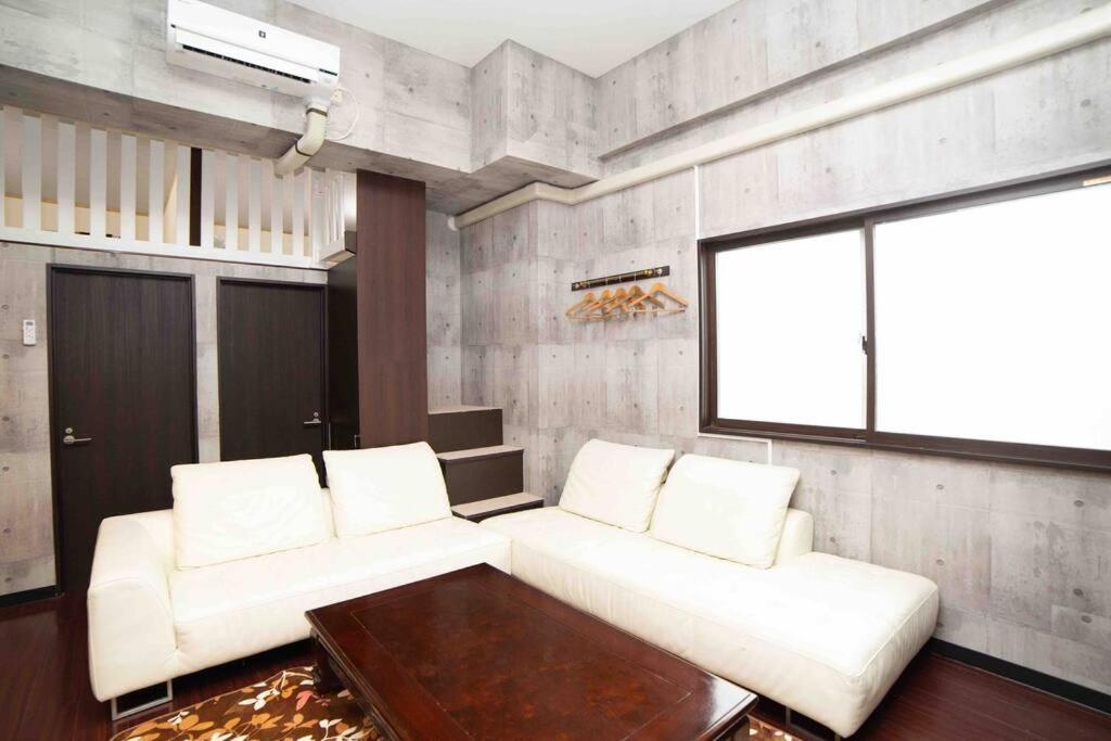 טוקיו Rayal Kameido/Good Location/ מראה חיצוני תמונה