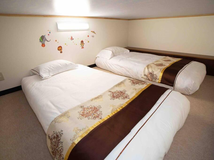 טוקיו Rayal Kameido/Good Location/ מראה חיצוני תמונה