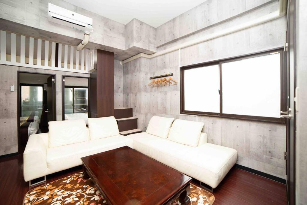 טוקיו Rayal Kameido/Good Location/ מראה חיצוני תמונה