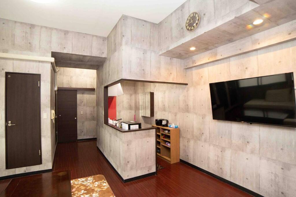 טוקיו Rayal Kameido/Good Location/ מראה חיצוני תמונה