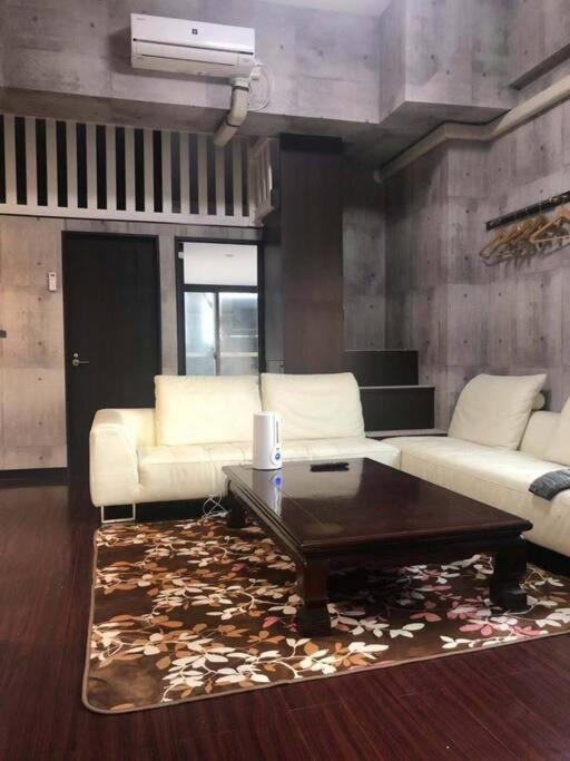 טוקיו Rayal Kameido/Good Location/ מראה חיצוני תמונה