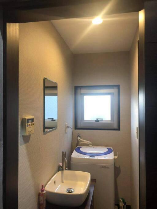 טוקיו Rayal Kameido/Good Location/ מראה חיצוני תמונה