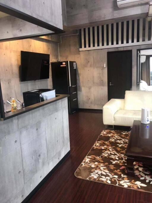 טוקיו Rayal Kameido/Good Location/ מראה חיצוני תמונה
