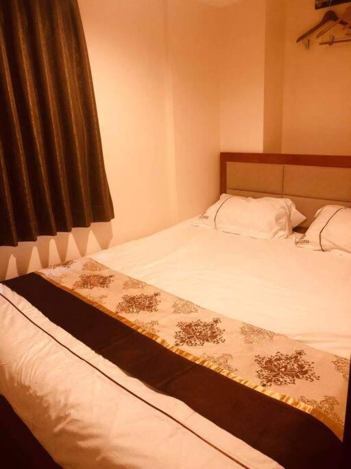 טוקיו Rayal Kameido/Good Location/ מראה חיצוני תמונה